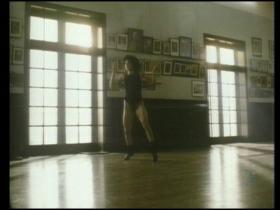 Irene Cara Flashdance...What A Feeling (ver1)